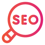 SEO Optimization